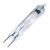 G.E. 35W Double Ended Ceramic Metal Halides