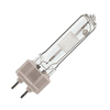 G.E. 35W Single Ended Ceramic Metal Halide