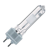 G.E. 70W Single Ended Metal Halide