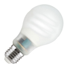 G.E. Energy Smart Low Energy GLS Bulbs - Screw - Non-Dimmable