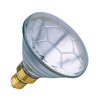 G.E. PAR 38 Reflectors - Screw