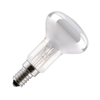 G.E. R50 Spotlight Reflectors - S.Screw