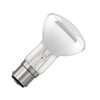 G.E. R63 Spotlight Reflectors - Bayonet