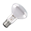 G.E. R80 Spotlight Reflectors - Bayonet