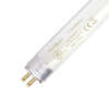 G.E. T5 High Efficiency Fluorescent Tubes - 35W