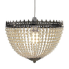 Greta Non Electric Pendant Shade
