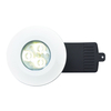 H2 EvoLED Spotlight - White - Cool White