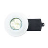 H2 EvoLED Spotlight - White - Warm White