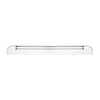 HF Slimline 36W Fluorescent Battens - Reeded Diffuser