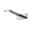 Image 100 LED Picture Light - Polished Stainless Steel