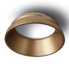 Internal Ring for 7W LED Downlight - Brass