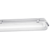 IP65 T5 Weatherproof Fluorescents - 5ft - Twin