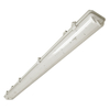 IP65 T8 Weatherproof Fluorescents - 5ft - Twin