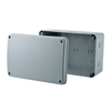 Junction Box - IP55 - Large Rectangular