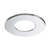 Knightsbridge SpektroLED Bezel - Polished Chrome
