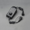 Konstsmide Connectable String Lights Dimmer & Sensor