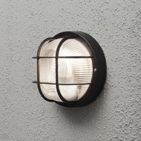 Konstsmide Mantova Outdoor Wall Light