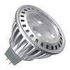 Kosnic 6W LED MR16 Low Voltage Spotlight - Non-Dimmable