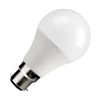 Kosnic 6W Warm White Dimmable LED GLS Bulb - Bayonet Cap