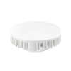 Kosnic 7W Warm White LED GX53 Disc