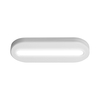 Ledvance Linear IR USB LED Cabinet Light - White