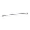 Ledvance SubMARINE 16W Cool White LED Weatherproof Batten - 4ft Single