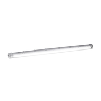 Ledvance SubMARINE 20W Cool White LED Weatherproof Batten - 5ft Single