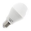 Luceco 9W Warm White Dimmable LED GLS Bulb - Screw Cap