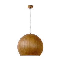 Lucide Bolstar Ceiling Pendant Light
