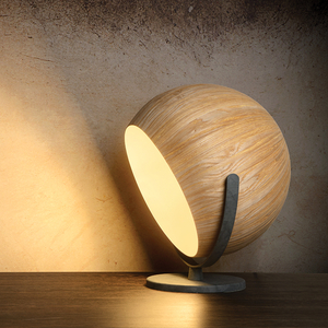 Lucide Bolstar Floor Lamp