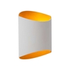 Lucide Diletta Up & Down Wall Light - White