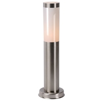 Lucide Kibo Outdoor Post Light