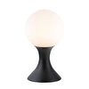 Lucide Moya Table Lamp - Black