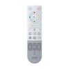 Lutec Smart Remote Control - Grey