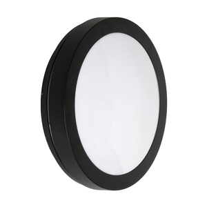 Lutec Titan Large Outdoor Wall Light