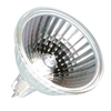 Lyco 50W Low Voltage Halogen MR16