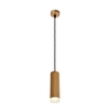 Madilyn Ceiling Pendant Light - Champagne
