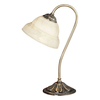 Marbella Table Lamp