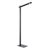 Mecanica LED Floor Lamp