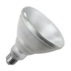 Megaman 15.5W Cool White LED PAR 38 Reflector Bulb - Screw Cap