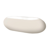 Moris Wall Light