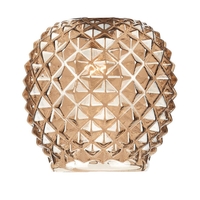 Mosaic Pendant Shade