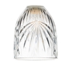 Motif Pendant Shade