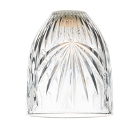 Motif Pendant Shade