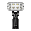 Nh150 LED Security Floodlight