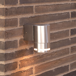 Nordlux Can Maxi Outdoor Wall Light