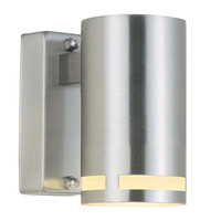 Nordlux Can Outdoor Wall Light