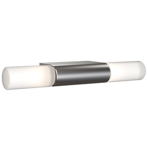 Nordlux IP S2 Twin Wall Light