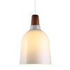 Nordlux Karma 14 Ceiling Pendant Light