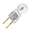 Osram 14W Halostar Eco Clear Halogen G4 Capsule